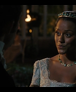 Filename=simoneashleynet_0824.jpg
Filesize=144KiB
Dimensions=1920x1080
Date added=May 04, 2022 simoneashleynet_0824.jpg