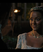 Filename=simoneashleynet_0825.jpg
Filesize=133KiB
Dimensions=1920x1080
Date added=May 04, 2022 simoneashleynet_0825.jpg
