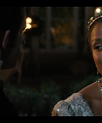 Filename=simoneashleynet_0828.jpg
Filesize=109KiB
Dimensions=1920x1080
Date added=May 04, 2022 simoneashleynet_0828.jpg