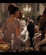 Filename=simoneashleynet_0830.jpg
Filesize=269KiB
Dimensions=1920x1080
Date added=May 04, 2022 simoneashleynet_0830.jpg