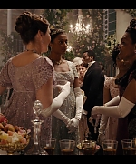 Filename=simoneashleynet_0831.jpg
Filesize=267KiB
Dimensions=1920x1080
Date added=May 04, 2022 simoneashleynet_0831.jpg