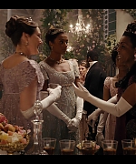Filename=simoneashleynet_0832.jpg
Filesize=271KiB
Dimensions=1920x1080
Date added=May 04, 2022 simoneashleynet_0832.jpg