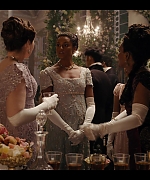 Filename=simoneashleynet_0834.jpg
Filesize=280KiB
Dimensions=1920x1080
Date added=May 04, 2022 simoneashleynet_0834.jpg