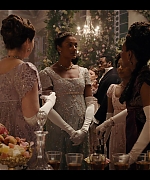 Filename=simoneashleynet_0835.jpg
Filesize=287KiB
Dimensions=1920x1080
Date added=May 04, 2022 simoneashleynet_0835.jpg