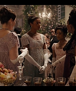 Filename=simoneashleynet_0837.jpg
Filesize=291KiB
Dimensions=1920x1080
Date added=May 04, 2022 simoneashleynet_0837.jpg