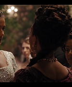 Filename=simoneashleynet_0838.jpg
Filesize=198KiB
Dimensions=1920x1080
Date added=May 04, 2022 simoneashleynet_0838.jpg