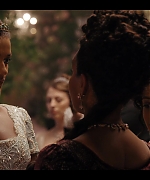 Filename=simoneashleynet_0839.jpg
Filesize=196KiB
Dimensions=1920x1080
Date added=May 04, 2022 simoneashleynet_0839.jpg