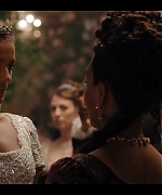 Filename=simoneashleynet_0840.jpg
Filesize=202KiB
Dimensions=1920x1080
Date added=May 04, 2022 simoneashleynet_0840.jpg