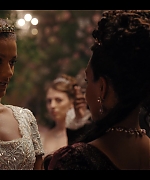 Filename=simoneashleynet_0841.jpg
Filesize=194KiB
Dimensions=1920x1080
Date added=May 04, 2022 simoneashleynet_0841.jpg