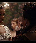 Filename=simoneashleynet_0842.jpg
Filesize=195KiB
Dimensions=1920x1080
Date added=May 04, 2022 simoneashleynet_0842.jpg
