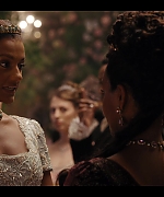Filename=simoneashleynet_0843.jpg
Filesize=202KiB
Dimensions=1920x1080
Date added=May 04, 2022 simoneashleynet_0843.jpg