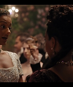 Filename=simoneashleynet_0844.jpg
Filesize=200KiB
Dimensions=1920x1080
Date added=May 04, 2022 simoneashleynet_0844.jpg
