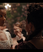Filename=simoneashleynet_0845.jpg
Filesize=192KiB
Dimensions=1920x1080
Date added=May 04, 2022 simoneashleynet_0845.jpg
