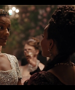 Filename=simoneashleynet_0846.jpg
Filesize=193KiB
Dimensions=1920x1080
Date added=May 04, 2022 simoneashleynet_0846.jpg