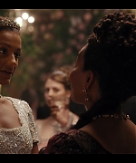 Filename=simoneashleynet_0847.jpg
Filesize=193KiB
Dimensions=1920x1080
Date added=May 04, 2022 simoneashleynet_0847.jpg