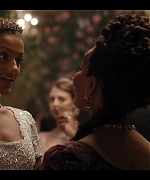 Filename=simoneashleynet_0848.jpg
Filesize=191KiB
Dimensions=1920x1080
Date added=May 04, 2022 simoneashleynet_0848.jpg