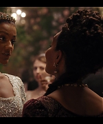 Filename=simoneashleynet_0849.jpg
Filesize=195KiB
Dimensions=1920x1080
Date added=May 04, 2022 simoneashleynet_0849.jpg