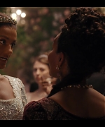 Filename=simoneashleynet_0850.jpg
Filesize=193KiB
Dimensions=1920x1080
Date added=May 04, 2022 simoneashleynet_0850.jpg