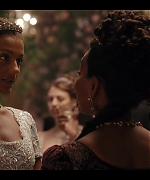 Filename=simoneashleynet_0851.jpg
Filesize=187KiB
Dimensions=1920x1080
Date added=May 04, 2022 simoneashleynet_0851.jpg
