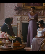 Filename=simoneashleynet_0852.jpg
Filesize=252KiB
Dimensions=1920x1080
Date added=May 04, 2022 simoneashleynet_0852.jpg
