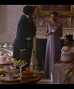 Filename=simoneashleynet_0853.jpg
Filesize=228KiB
Dimensions=1920x1080
Date added=May 04, 2022 simoneashleynet_0853.jpg