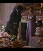 Filename=simoneashleynet_0854.jpg
Filesize=227KiB
Dimensions=1920x1080
Date added=May 04, 2022 simoneashleynet_0854.jpg