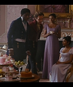 Filename=simoneashleynet_0855.jpg
Filesize=221KiB
Dimensions=1920x1080
Date added=May 04, 2022 simoneashleynet_0855.jpg