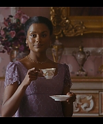 Filename=simoneashleynet_0857.jpg
Filesize=158KiB
Dimensions=1920x1080
Date added=May 04, 2022 simoneashleynet_0857.jpg