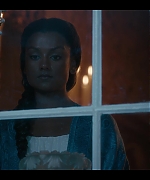 Filename=simoneashleynet_0859.jpg
Filesize=127KiB
Dimensions=1920x1080
Date added=May 04, 2022 simoneashleynet_0859.jpg