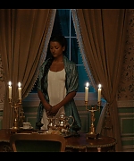 Filename=simoneashleynet_0860.jpg
Filesize=245KiB
Dimensions=1920x1080
Date added=May 04, 2022 simoneashleynet_0860.jpg