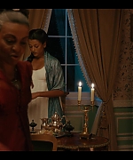 Filename=simoneashleynet_0862.jpg
Filesize=185KiB
Dimensions=1920x1080
Date added=May 04, 2022 simoneashleynet_0862.jpg