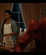 Filename=simoneashleynet_0863.jpg
Filesize=164KiB
Dimensions=1920x1080
Date added=May 04, 2022 simoneashleynet_0863.jpg