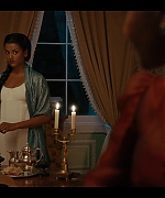 Filename=simoneashleynet_0865.jpg
Filesize=167KiB
Dimensions=1920x1080
Date added=May 04, 2022 simoneashleynet_0865.jpg
