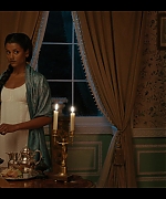Filename=simoneashleynet_0866.jpg
Filesize=209KiB
Dimensions=1920x1080
Date added=May 04, 2022 simoneashleynet_0866.jpg