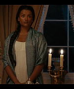 Filename=simoneashleynet_0867.jpg
Filesize=178KiB
Dimensions=1920x1080
Date added=May 04, 2022 simoneashleynet_0867.jpg