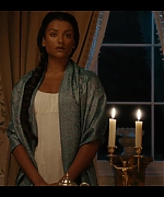 Filename=simoneashleynet_0868.jpg
Filesize=173KiB
Dimensions=1920x1080
Date added=May 04, 2022 simoneashleynet_0868.jpg