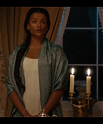 Filename=simoneashleynet_0869.jpg
Filesize=172KiB
Dimensions=1920x1080
Date added=May 04, 2022 simoneashleynet_0869.jpg