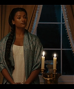Filename=simoneashleynet_0871.jpg
Filesize=180KiB
Dimensions=1920x1080
Date added=May 04, 2022 simoneashleynet_0871.jpg