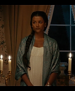 Filename=simoneashleynet_0881.jpg
Filesize=164KiB
Dimensions=1920x1080
Date added=May 04, 2022 simoneashleynet_0881.jpg