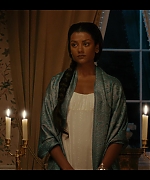 Filename=simoneashleynet_0882.jpg
Filesize=156KiB
Dimensions=1920x1080
Date added=May 04, 2022 simoneashleynet_0882.jpg