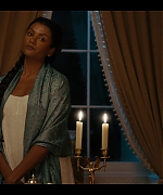 Filename=simoneashleynet_0891.jpg
Filesize=140KiB
Dimensions=1920x1080
Date added=May 04, 2022 simoneashleynet_0891.jpg