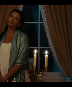 Filename=simoneashleynet_0892.jpg
Filesize=147KiB
Dimensions=1920x1080
Date added=May 04, 2022 simoneashleynet_0892.jpg