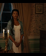 Filename=simoneashleynet_0894.jpg
Filesize=196KiB
Dimensions=1920x1080
Date added=May 04, 2022 simoneashleynet_0894.jpg