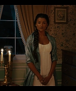 Filename=simoneashleynet_0895.jpg
Filesize=190KiB
Dimensions=1920x1080
Date added=May 04, 2022 simoneashleynet_0895.jpg