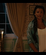 Filename=simoneashleynet_0898.jpg
Filesize=166KiB
Dimensions=1920x1080
Date added=May 04, 2022 simoneashleynet_0898.jpg