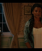 Filename=simoneashleynet_0900.jpg
Filesize=156KiB
Dimensions=1920x1080
Date added=May 04, 2022 simoneashleynet_0900.jpg