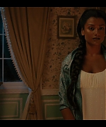 Filename=simoneashleynet_0901.jpg
Filesize=157KiB
Dimensions=1920x1080
Date added=May 04, 2022 simoneashleynet_0901.jpg