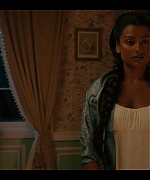 Filename=simoneashleynet_0902.jpg
Filesize=152KiB
Dimensions=1920x1080
Date added=May 04, 2022 simoneashleynet_0902.jpg