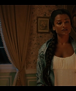 Filename=simoneashleynet_0903.jpg
Filesize=157KiB
Dimensions=1920x1080
Date added=May 04, 2022 simoneashleynet_0903.jpg