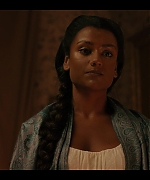 Filename=simoneashleynet_0905.jpg
Filesize=137KiB
Dimensions=1920x1080
Date added=May 04, 2022 simoneashleynet_0905.jpg